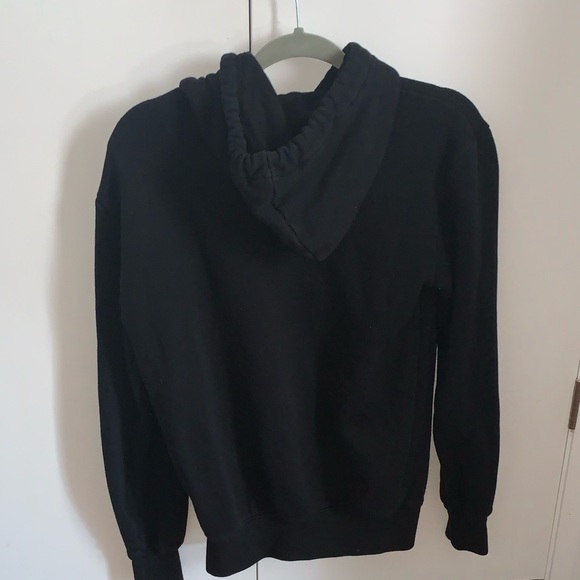 2/$50 “New York City” Hoodie - Picture 2 of 3